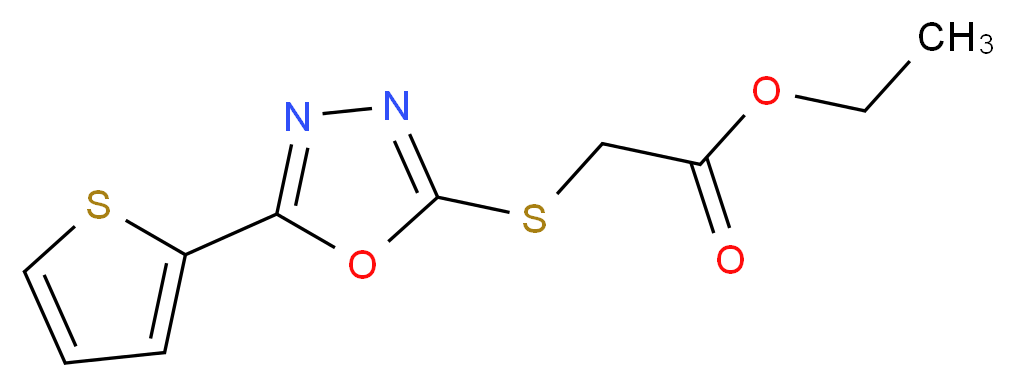 MFCD03118734 molecular structure