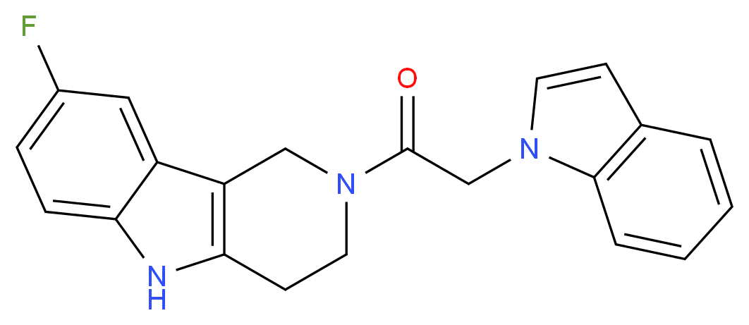 164281476 molecular structure