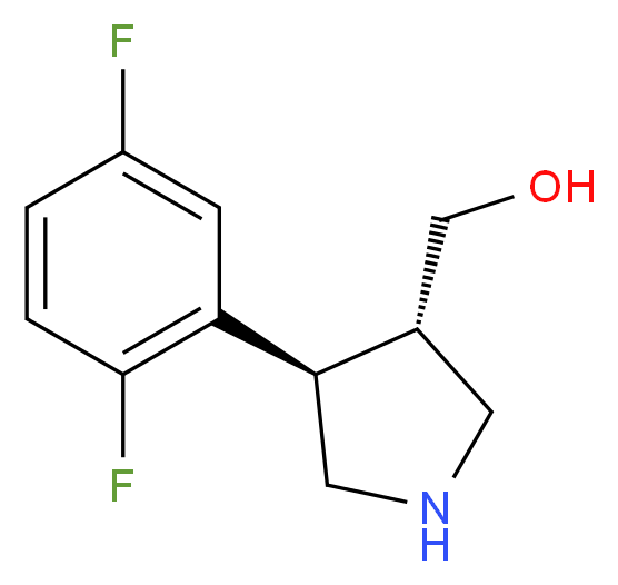 MFCD12197639 molecular structure