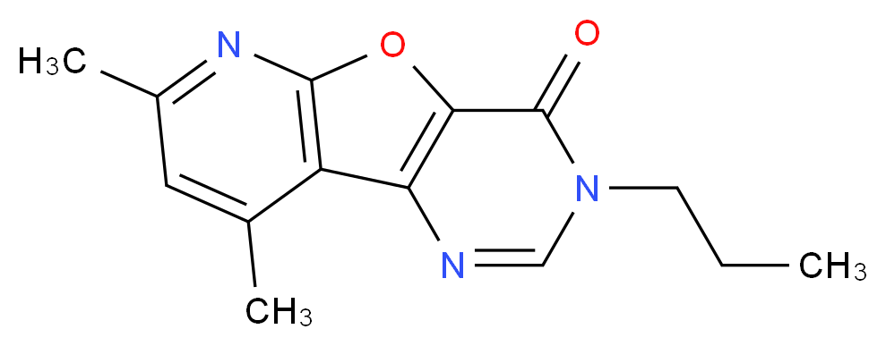 164278459 molecular structure