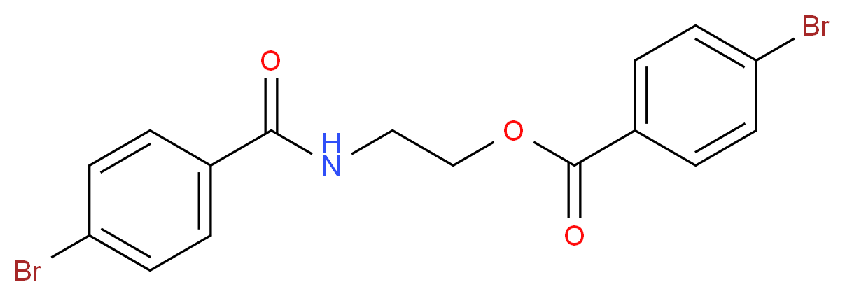 MFCD09878361 molecular structure