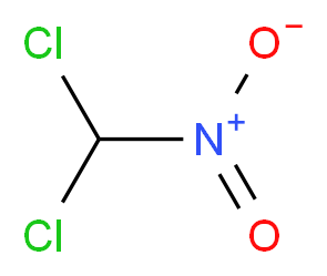 7119-89-3 molecular structure