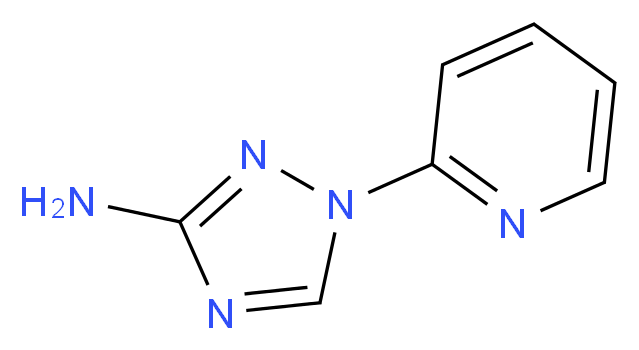 MFCD14594798 molecular structure