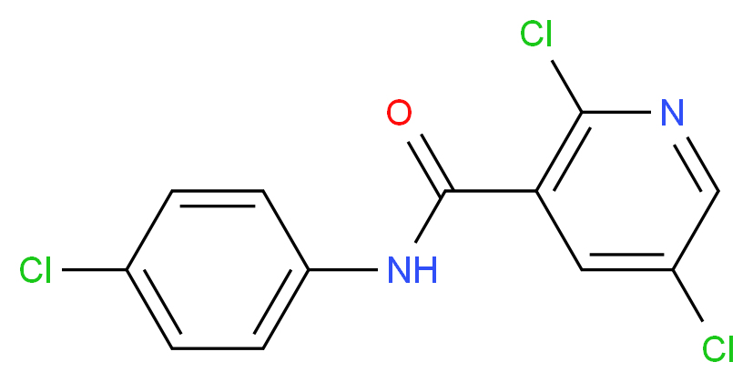 MFCD00221402 molecular structure
