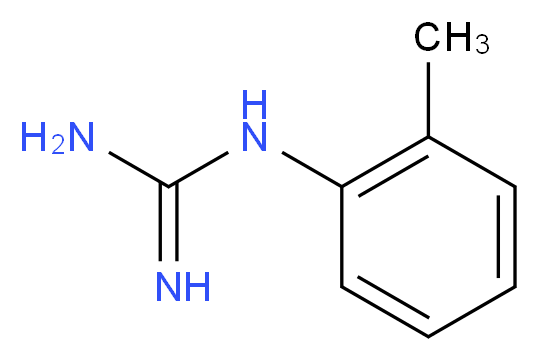 37557-40-7 molecular structure