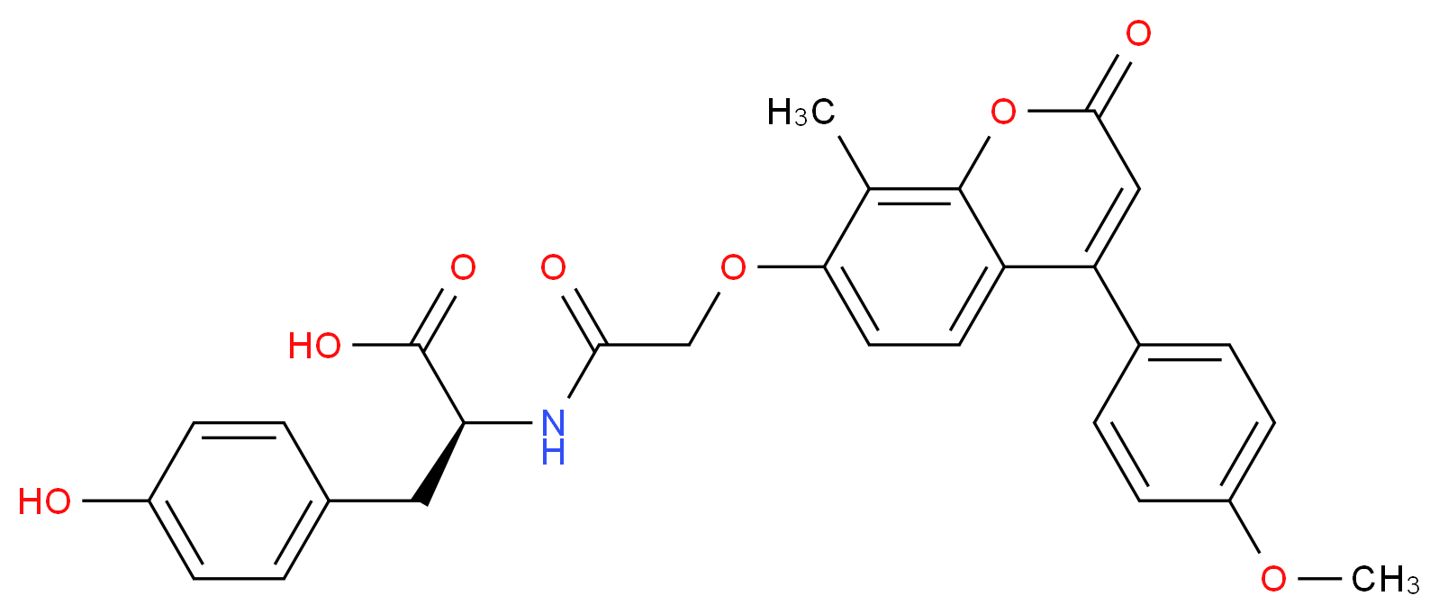 164261793 molecular structure