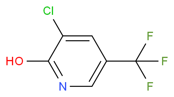 76041-71-9 molecular structure