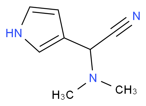 MFCD12964755 molecular structure