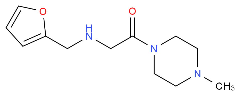 162217127 molecular structure