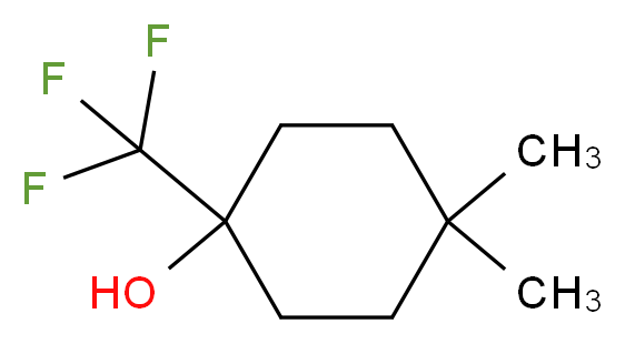 MFCD20319873 molecular structure