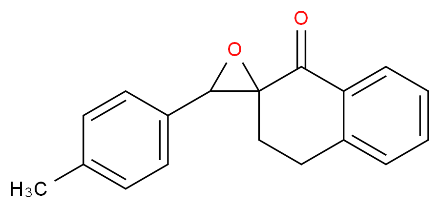 MFCD00220681 molecular structure