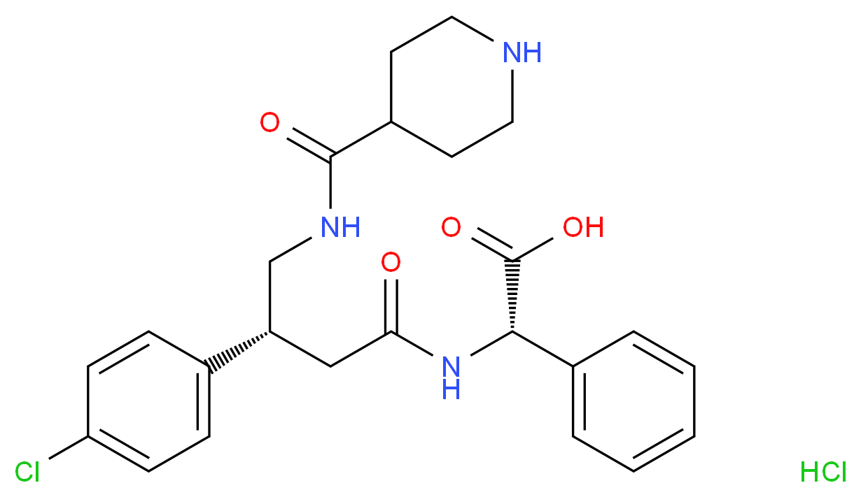 164273750 molecular structure