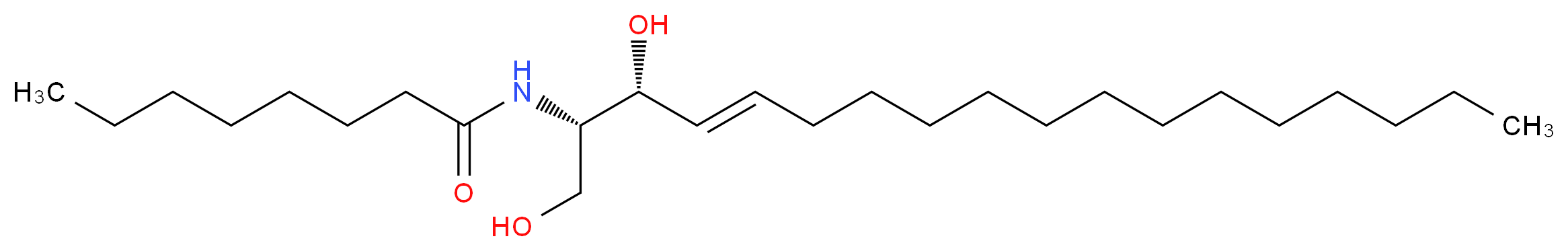 74713-59-0 molecular structure