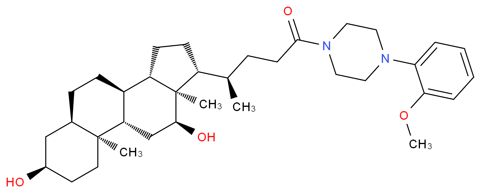 164282337 molecular structure