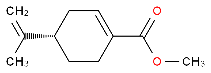 26460-67-3 molecular structure