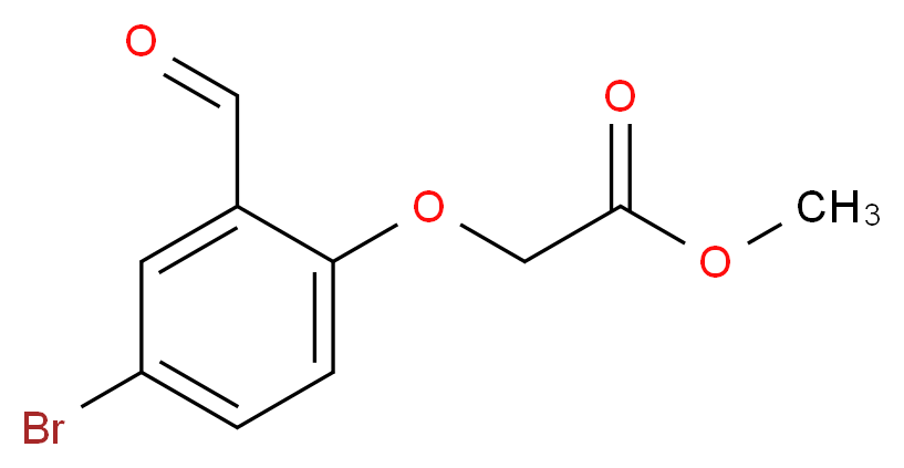 24581-99-5 molecular structure