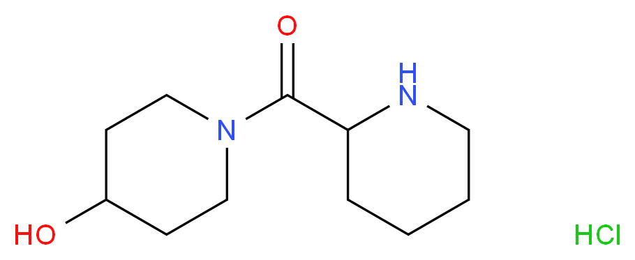 MFCD13562187 molecular structure