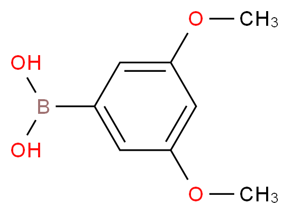 192182-54-0 molecular structure