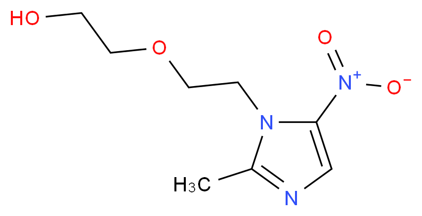16156-94-8 molecular structure