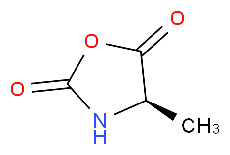 4829-14-5 molecular structure