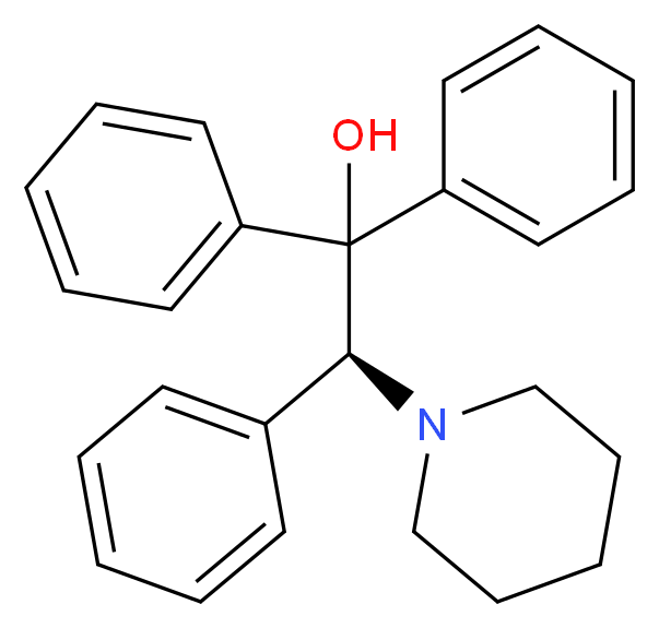 869495-24-9 molecular structure