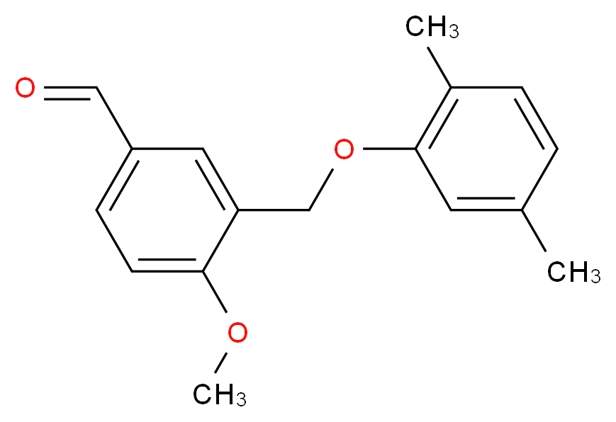 MFCD03074389 molecular structure