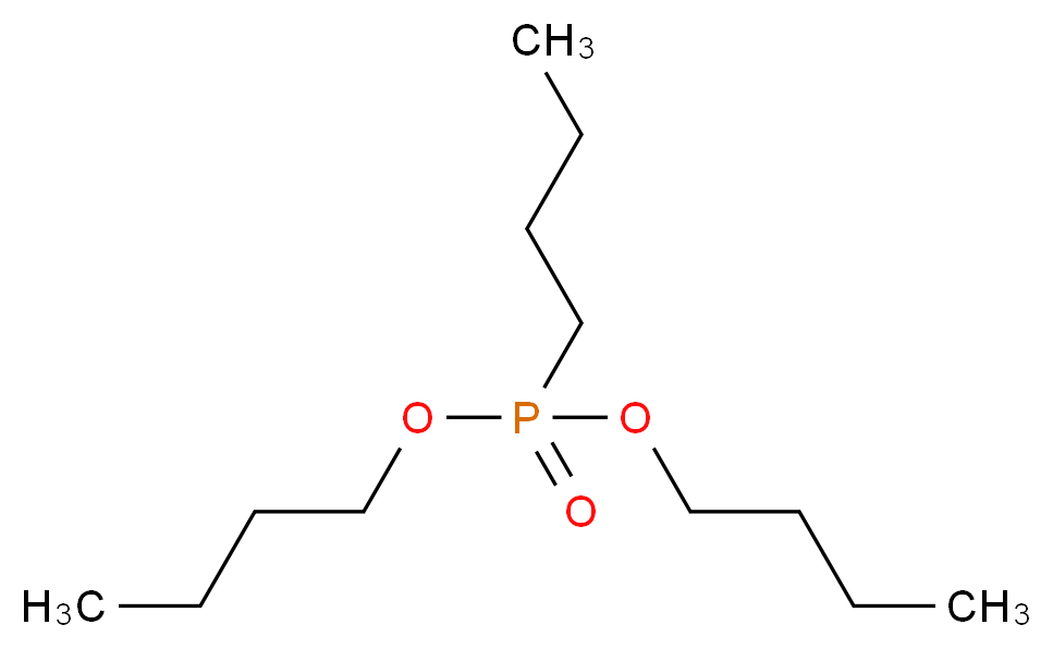 78-46-6 molecular structure