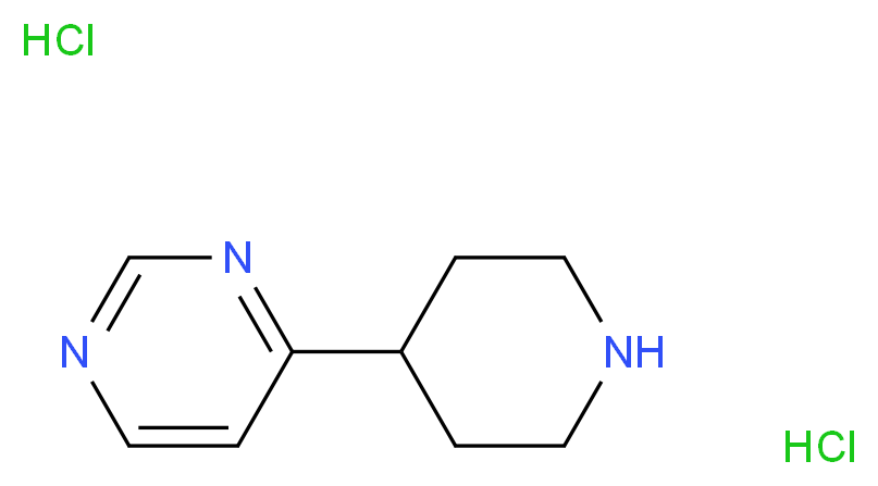 1185304-08-8 molecular structure