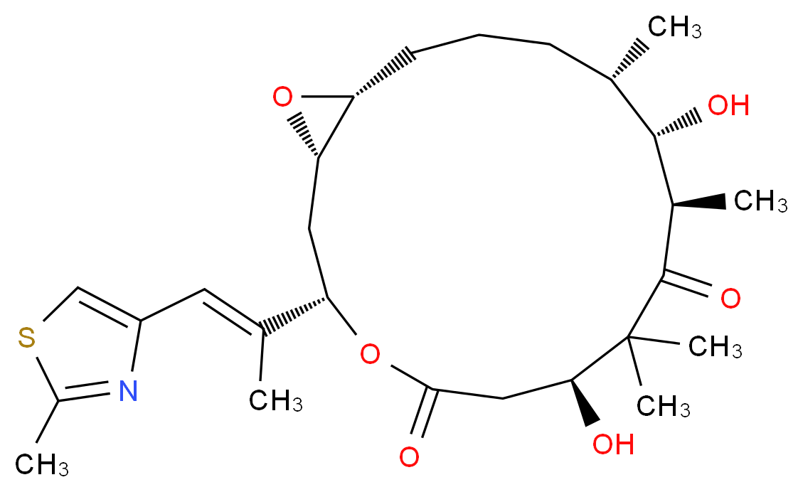 152044-53-6 molecular structure