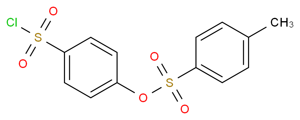 MFCD11505376 molecular structure