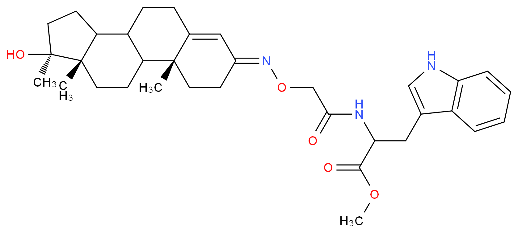 164267028 molecular structure