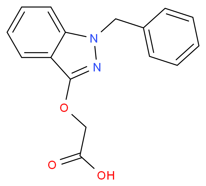 20187-55-7 molecular structure