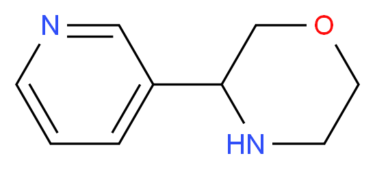 887344-25-4 molecular structure