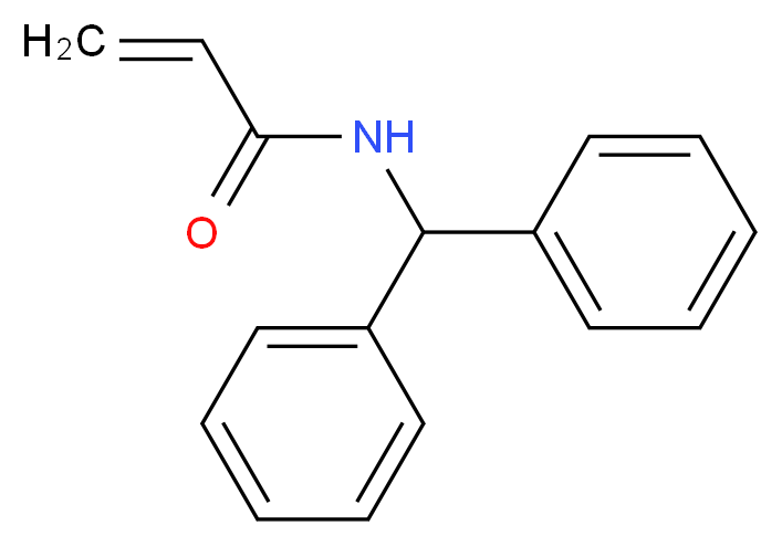 10254-08-7 molecular structure