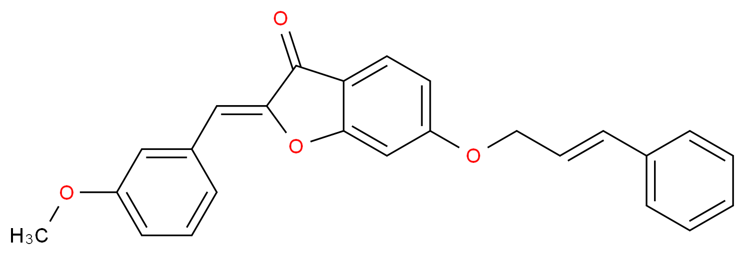 164275231 molecular structure