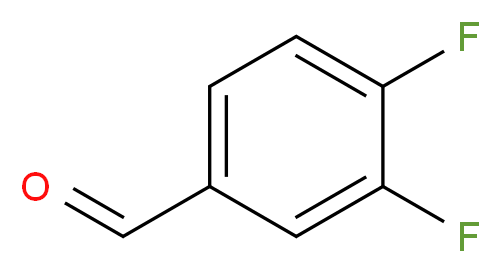 34036-07-2 molecular structure