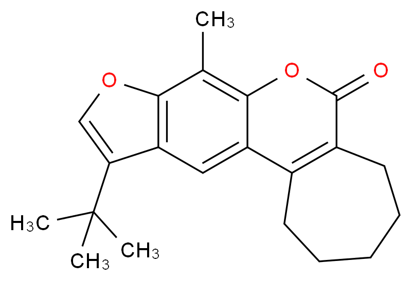 164253268 molecular structure