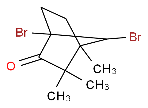 MFCD00546636 molecular structure