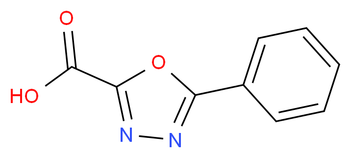 99066-76-9 molecular structure