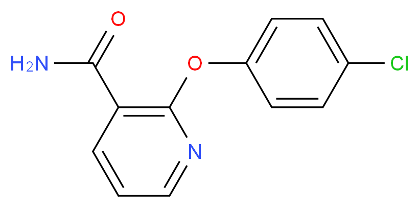 175135-80-5 molecular structure