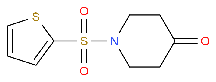 MFCD09950660 molecular structure
