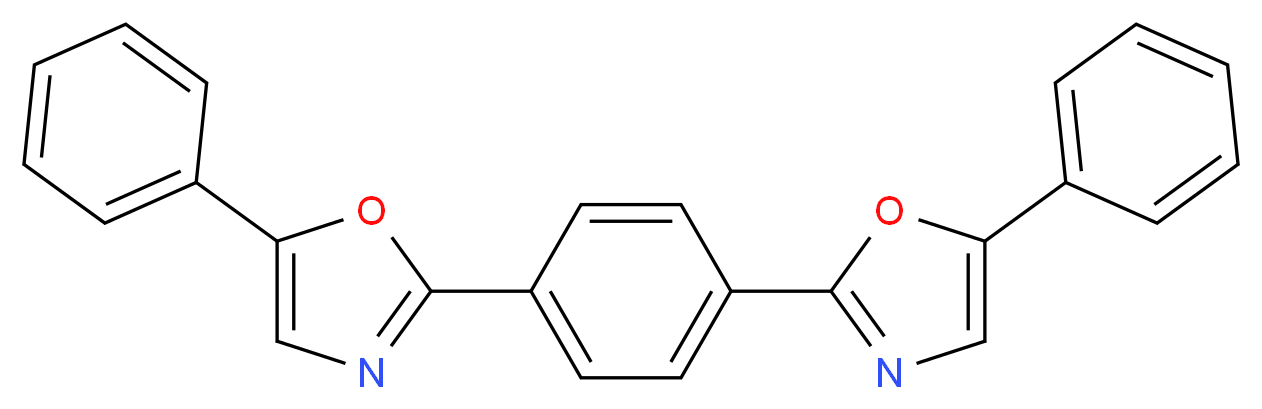 1806-34-4 molecular structure