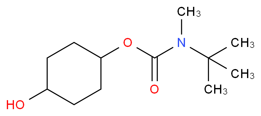 1188475-96-8 molecular structure