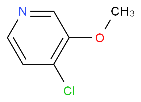 96628-70-5 molecular structure