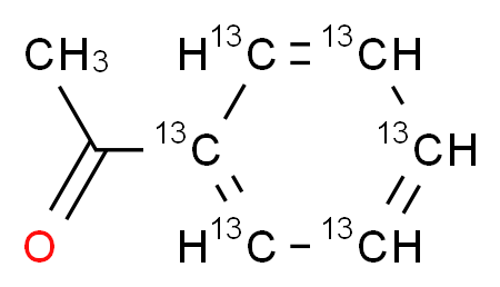 125770-94-7 molecular structure