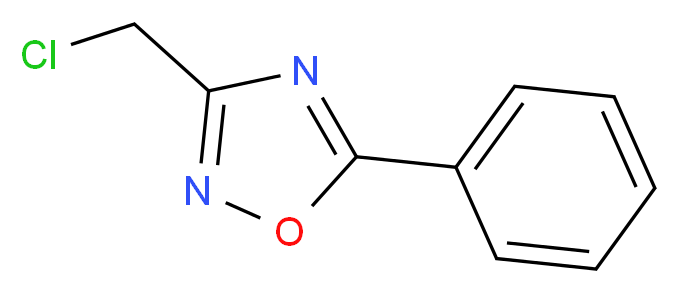 1201-68-9 molecular structure