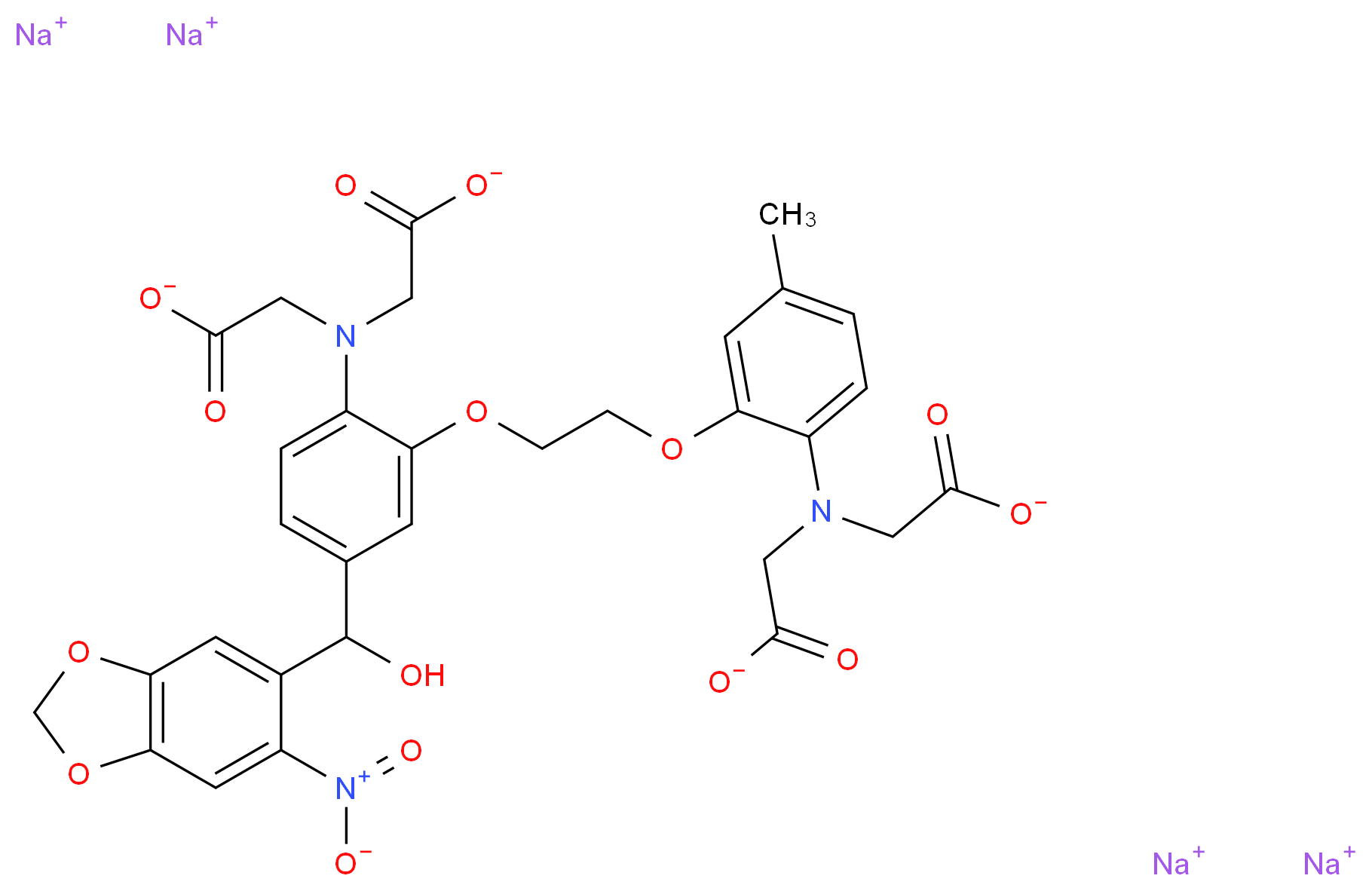 208709-26-6 molecular structure