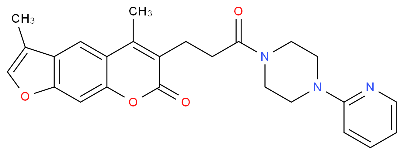 164275277 molecular structure