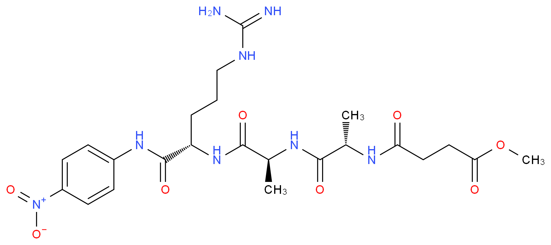 162105597 molecular structure