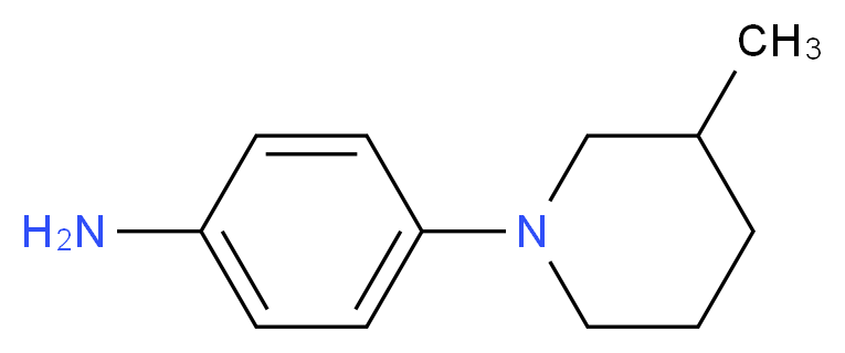 MFCD04970970 molecular structure